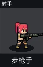 ��ս����2026�ٷ����°汾