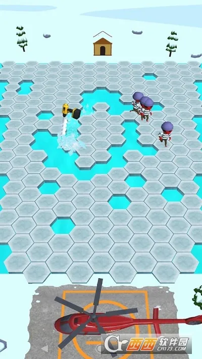 �Ʊ���Ԯ�ж�v1.0.0 ��׿��