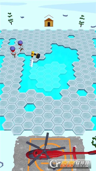 �Ʊ���Ԯ�ж�v1.0.0 ��׿��