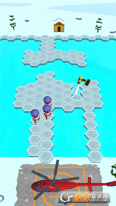 �Ʊ���Ԯ�ж�v1.0.0 ��׿��