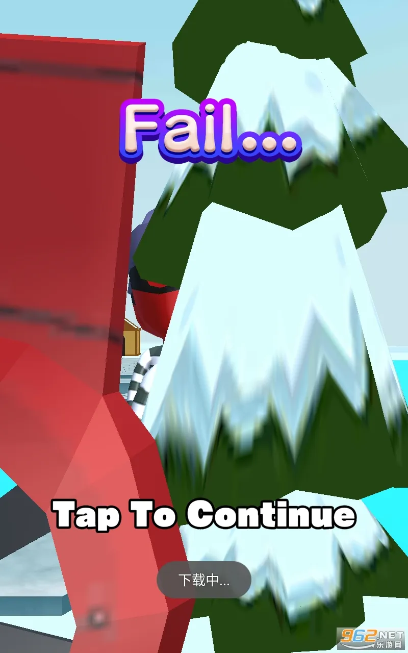 �Ʊ���Ԯ�ж�v1.0.0 ��׿��