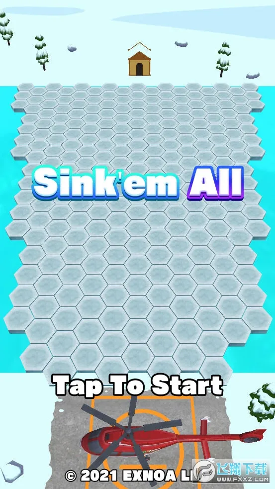 �Ʊ���Ԯ�ж�