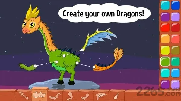 ��Ƥ�漣����ȫ��2026���°汾v2.21 �ٷ�����