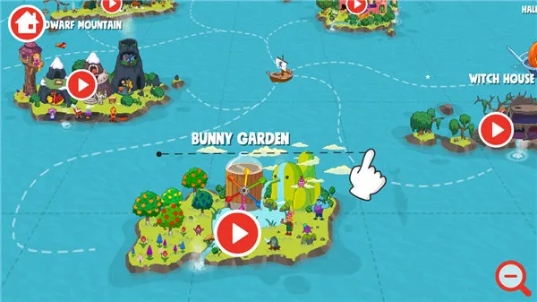 ��Ƥ�漣����ȫ��2026���°汾v2.21 �ٷ�����