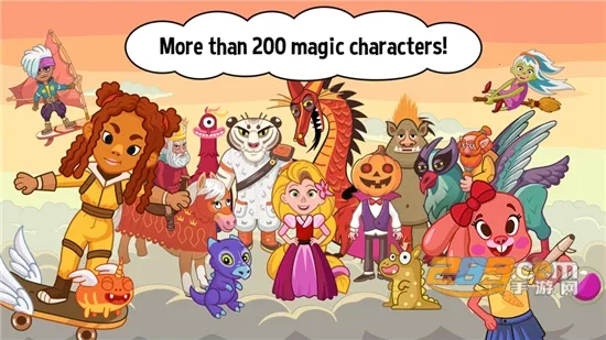 ��Ƥ�漣����ȫ��2026���°汾