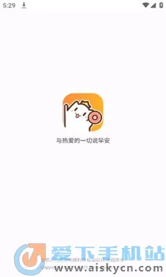 ���������ֻ���