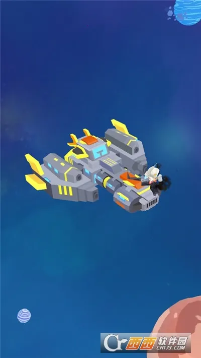 �Ա�ǿ�ð�������ֻ���v1.6 �ٷ�����