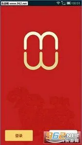 ������2026�ٷ�����