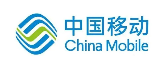 ������2026�ٷ�����