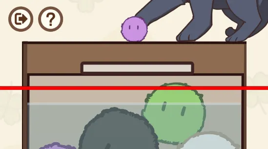 ����èè��