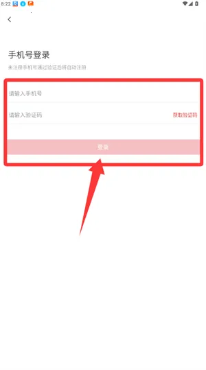 ��ʦ����2026���°汾