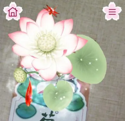 �����ƽ�