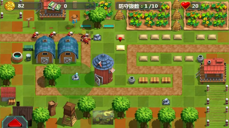 ССָ�ӹ�22026�ٷ�����v1.8.5 ��׿��