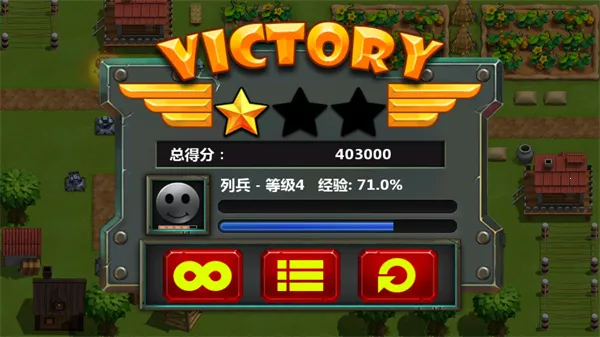 ССָ�ӹ�22026�ٷ�����