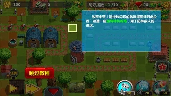 ССָ�ӹ�22026�ٷ�����