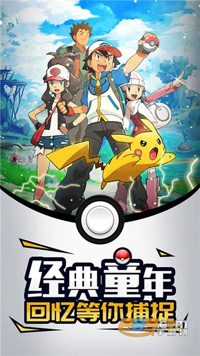 �λó�������