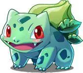 �λó�������