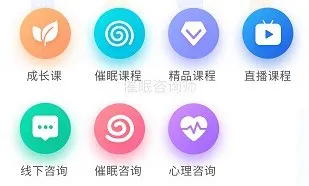 Ԫʽ���߰�׿���ֻ���