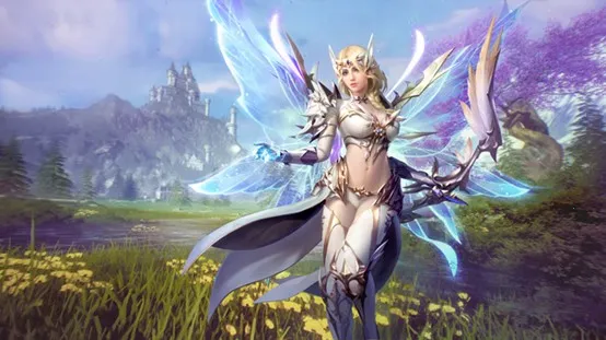 ȫ���漣22026���°汾