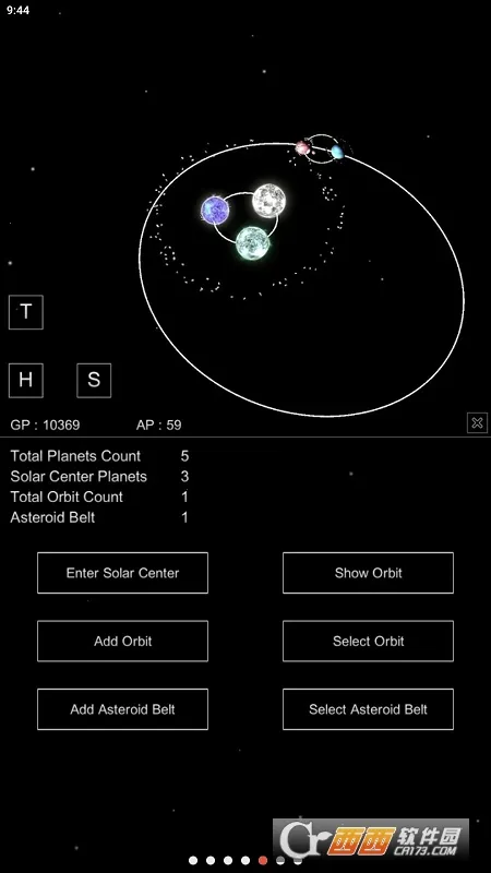 ���ǽ�����v2.50 ��׿��
