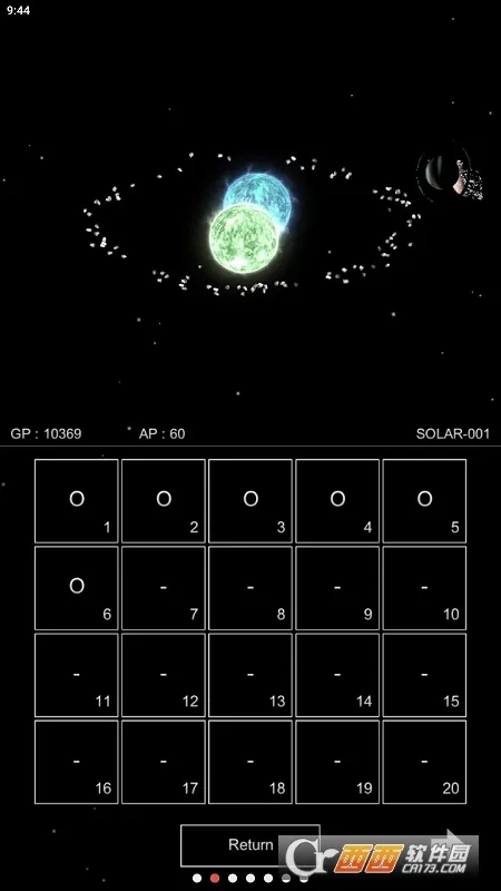 ���ǽ�����v2.50 ��׿��