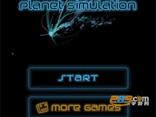 ����ģ����