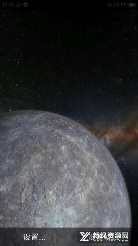 ����ģ����v1.15.1128 �ֻ���