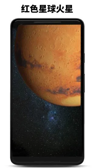 ����ģ����v1.15.1128 �ֻ���