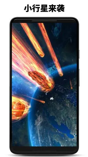 ����ģ����