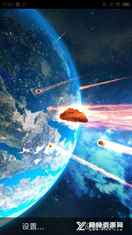 ����ģ����v1.15.1128 �ֻ���