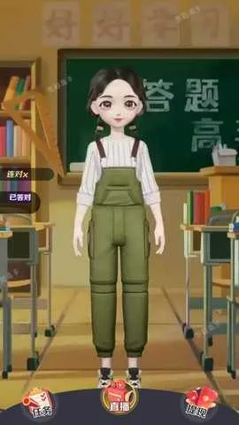 ���������v1.1.1.5 ��׿��