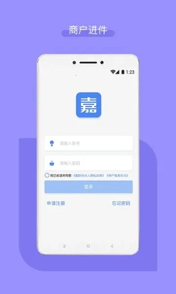 �����ϻ���