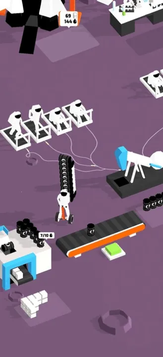 ���´���ս2026�ٷ����°汾v2.14.18 �ٷ�����