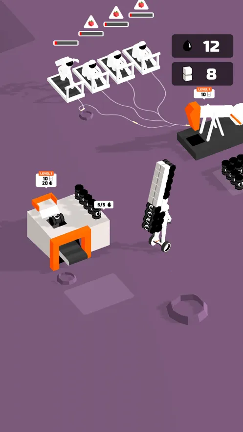 ���´���ս2026�ٷ����°汾