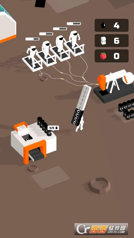 ���´���ս2026�ٷ����°汾