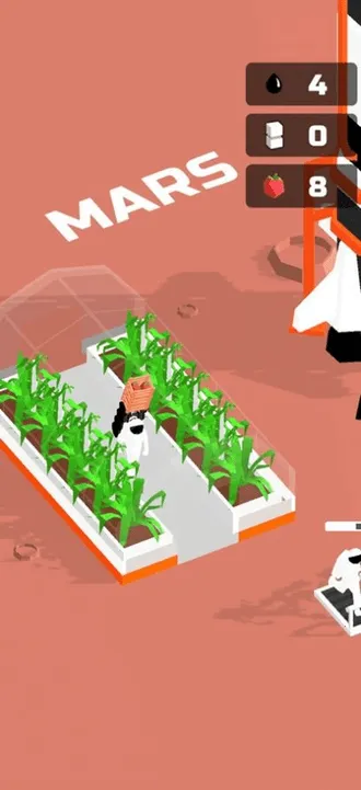 ���´���ս2026�ٷ����°汾v2.14.18 �ٷ�����