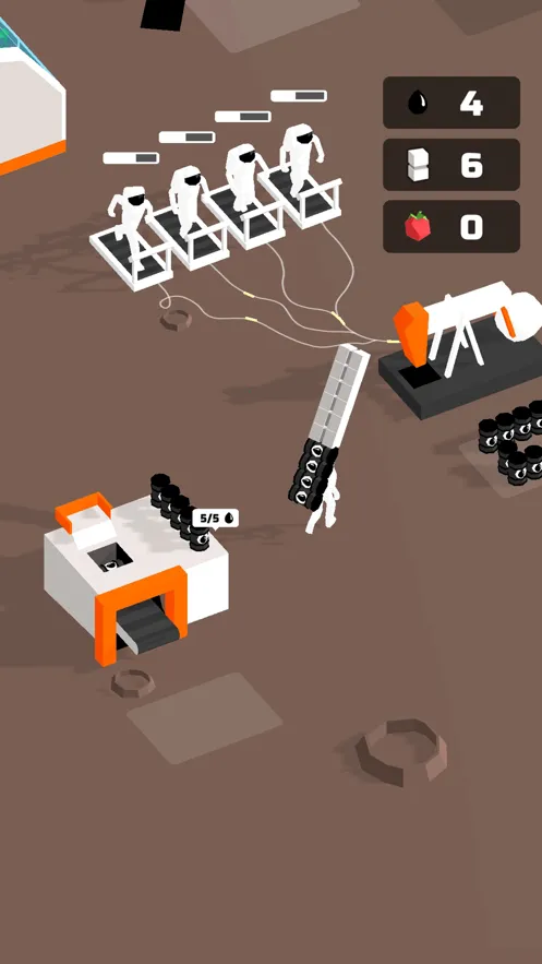 ���´���ս2026�ٷ����°汾v2.14.18 �ٷ�����