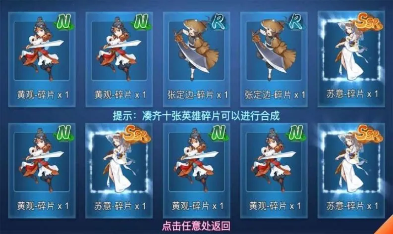 �Ծ���֮��v0.2.6 ��׿��