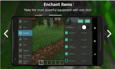 �ҵ�����������v1.1.28 �ֻ���