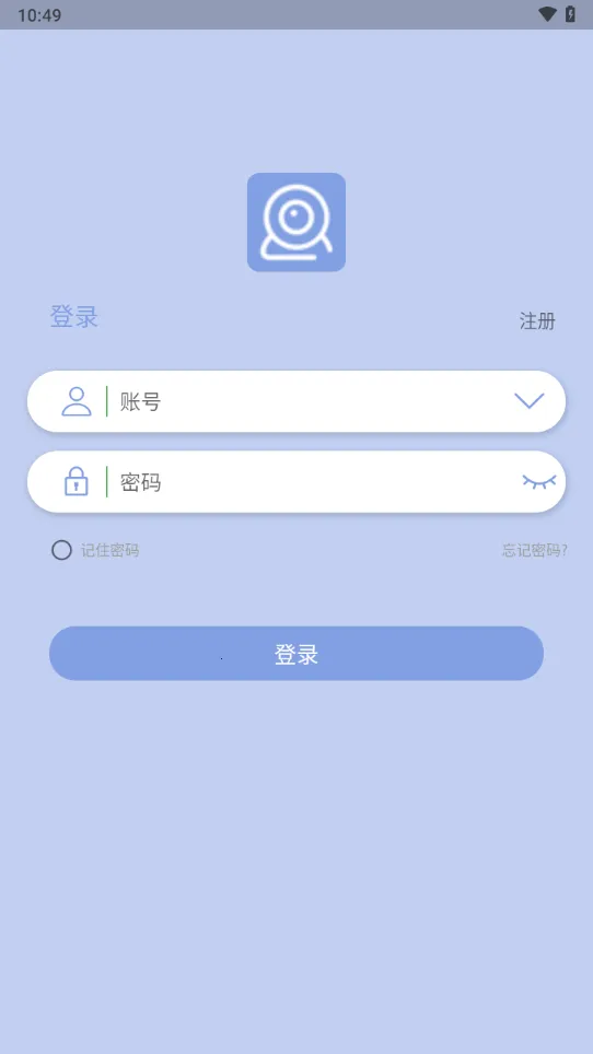 LaiCamv3.0.13 �ֻ���