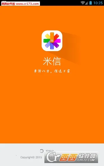 ����v1.0.10 �ֻ���