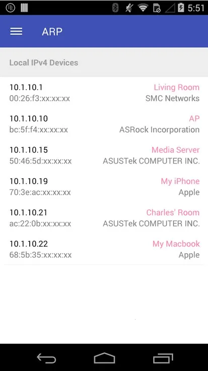 ���繤��v1.1.1 �ٷ�����