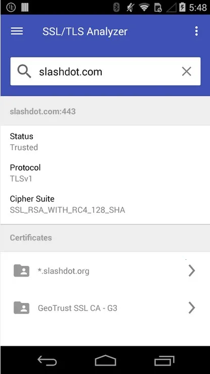 ���繤��v1.1.1 �ٷ�����