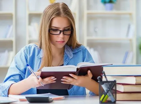 ʮ��ѧ��2026�ٷ����°汾