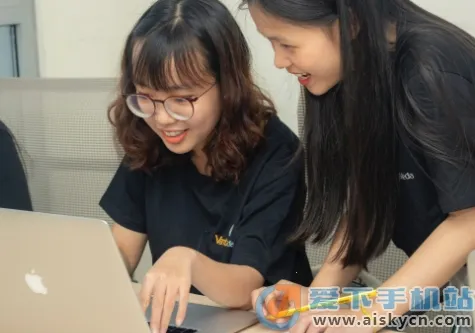 ʮ��ѧ��2026�ٷ����°汾