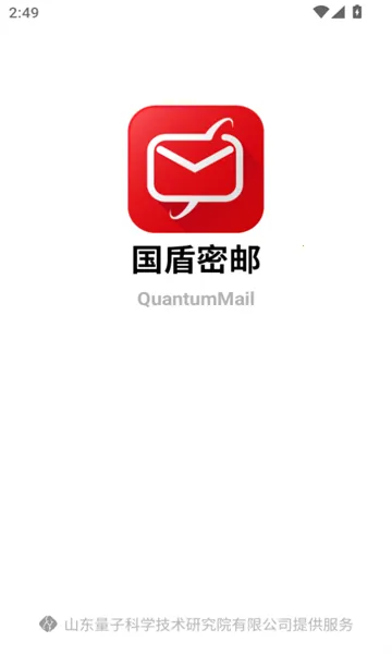 ��������v1.5.16-r3-4cfca297 �ٷ�����