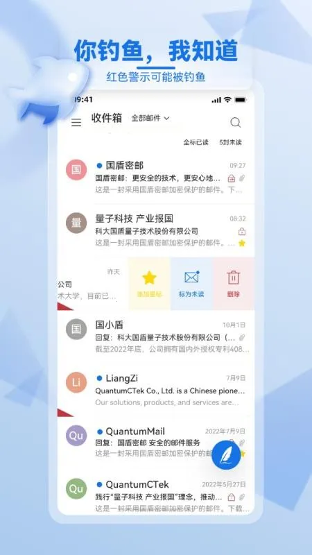 ��������v1.5.16-r3-4cfca297 �ٷ�����