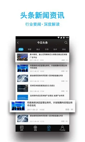 ����v1.0.4 �ٷ�����