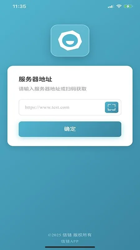 ����v1.0.4 �ٷ�����