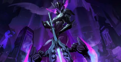 ���氲׿���ֻ���